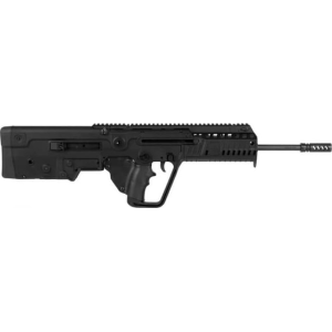 Iwi IWI Tavor X95 *CA Compliant* Bullpup Rifle 18.5\" Barrel .223/5.56 10rd mag - X95-XB18CA - $1819.99 at Classic Firearms