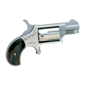 North American Arms North American Arms 22LR Mini Revolver, 1.12\" Barrel *CA Compliant* - NAA 22LR - $231.19 at Classic Firearms