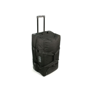 Blackhawk 20LO04BK A.L.E.R.T. Bag
