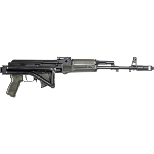 Arsenal Arsenal SAM7SF-84EGM SAM7SF-84E Rifle 1-10rd Mag OD Green - $2005.73 at Classic Firearms