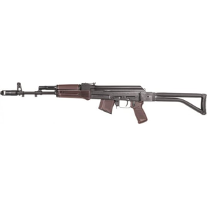 Arsenal Arsenal SAM7SF-84EPM SAM7SF-84E Rifle 1-10rd Mag Plum - $2005.73 at Classic Firearms