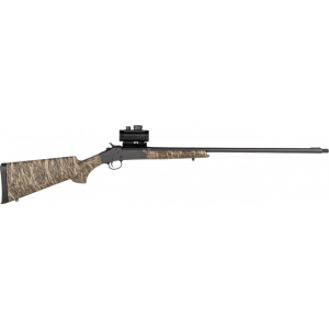 Stev 57663 301 Turkey XP 26 Red DOT/SLING MOBL Shotgun - Savage Arms