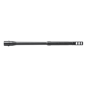 Aero Precision Aero Precision 14.5\" 5.56 Gov CMV Barrel, Mid-Length with Pinned Gamma 556SL - APRH100067C - $149.99 at Classic Firearms