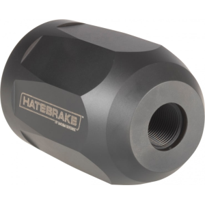 Maxim MXM-47700 Hate Brake 556 DLC OCT 1/2-28