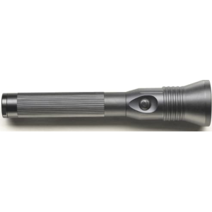Streamlight 75882 Stinger DS HPL