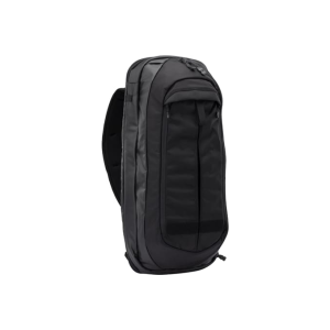Vertx VTX5076IBK/GBKN Commuter Sling XL 2.0 Backpack Backpack Nylon 27\"L X 13.5\"W X 7\"H Reef/Mojave Sun
