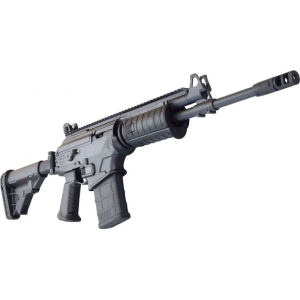 Iwi IWI GAR1651 Galil ACE Rifle w/Side Folding Stock 7.62 NATO - $2049.99 at Classic Firearms