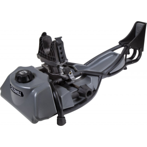 Caldwell 1093568 Hydrosled Hydrosled Shooting Rest