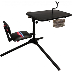 Birchwood Casey BC-MSB500 Xtreme Shooting Bench