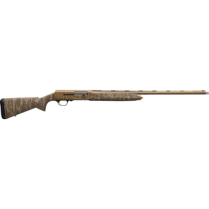 Browning Browning 0118475005 A5 Wicked Wing \"SWEET 16\" 16GA. 26\" VR INVDS-3 BRNZ/MOBL Shotgun - $2099.99 at Classic Firearms
