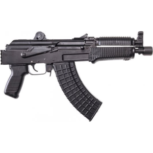 Arsenal SAM7K-55 SAM7K-55 Pistol w/1-30rd Magazine
