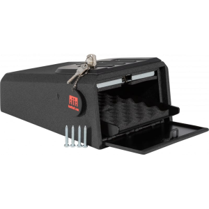 Gunvault GV105019 Minivault Standard 1050 - Stack-On