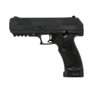 Hi-Point Hi-Point JXP10 NTB Pistol Black 5.2\" AS 10SH Poly NON Threaded - $165.98 at Classic Firearms