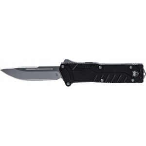 CobraTec CTSFD2DNS Special Forces Drop Blade