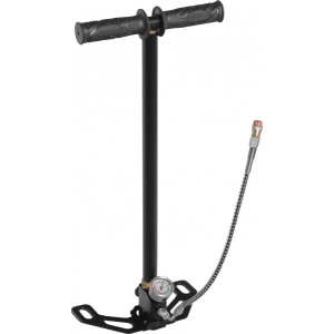 Gamo 621213554 PCP Hand Pump 4500 PSI for Gamo Urban PCP & Coyote - Other