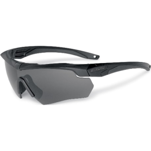 ESS 740-0546 Crossbow ONE
