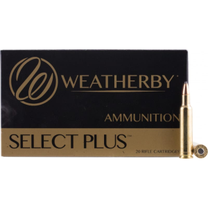 Weatherby Weatherby B378270TSX 378 Weatherby Magnum 270 GR Barnes TSX - 20rd Box - $163.05 at Classic Firearms