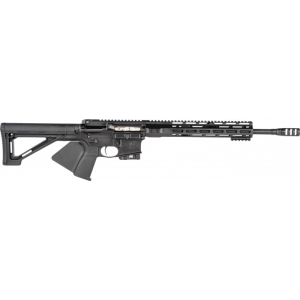 Wilson Combat TRPC300HBLCA CA Protector Carbine 300HAM\'R