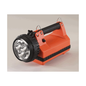 Streamlight 45856 E-Spot LiteBox Lantern