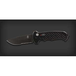 Gerber 30-000377 06 Auto