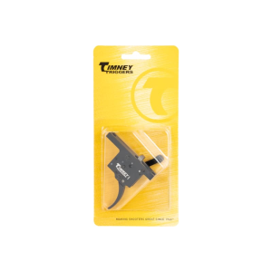 Timney Triggers Timney Triggers Remington 783 Trigger with Safety Right Hand 3 lbs Black - $161.01 at Classic Firearms
