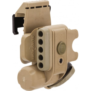Surefire HL1-A-TN HL1 Helmet Light