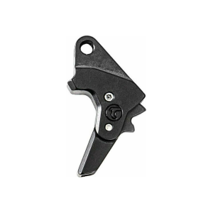 Timney Triggers Timney Triggers Alpha SW-MP Alpha Competition Black Finish 3 lbs for S&W M&P 1.0 & 2.0 - $183.99 at Classic Firearms