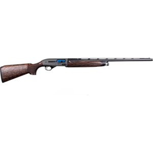 Beretta Beretta J42CJ18V A400 Xcel Sporting 28 Obhp Vittoria Shotgun - $2399.00 at Classic Firearms