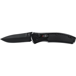 Gerber 30-001321 Empower Automatic