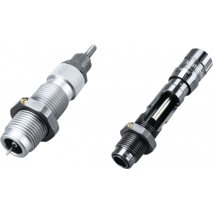 RCBS 10608 Matchmaster Full Length 22-250 Rem