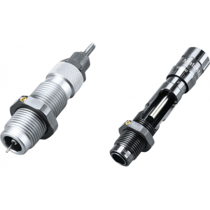 RCBS 13908 Matchmaster Full Length 7mm-08 Rem