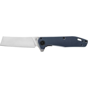 Gerber 30-001837 Fastball Cleaver