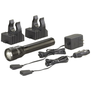 Streamlight 75662 Stinger Classic LED