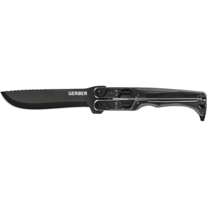 Gerber 30-001530N DoubleDown