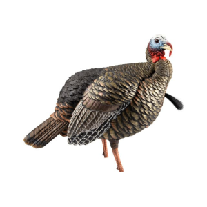 Avian X AVX-AVX8105 HDR Jake Decoy Bag Species Multi Color