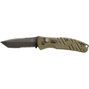 Gerber 30-001309 Propel Auto