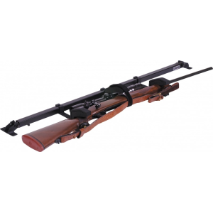 Big Sky Racks SBR1G Sky Bar Gun Rack 1 Gun