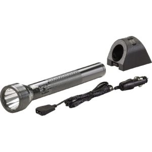 Streamlight 20702 SL-20L