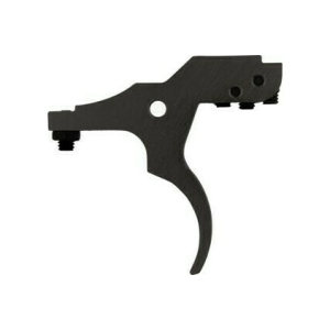 Timney Triggers Timney 631 Savage 10-116 (NOT 23) - $110.04 at Classic Firearms