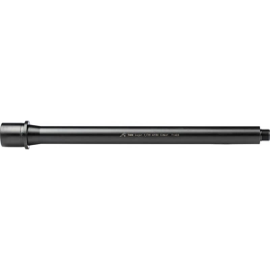 Aero Precision Aero Precision AR-9 11\" 9mm CMV Barrel - APRH200024 - $129.99 at Classic Firearms