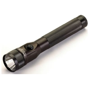 Streamlight 75866 Stinger DS LED