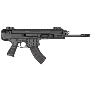 Cz Usa CZ USA 91461 Bren 2 MS 11\" 30rd - $1929.99 at Classic Firearms