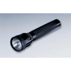 Streamlight 75812 Stinger LED 12V DC Smart Charge