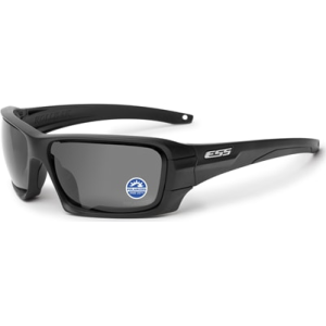 ESS EE9018-04 Rollbar Polarized