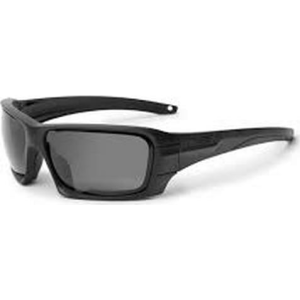 ESS EE9018-05 Rollbar Tactical