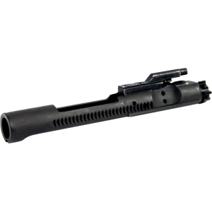 Lbe Unlimited LBE AR15BLT AR15 BCG - $124.37 at Classic Firearms