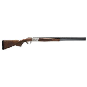Browning Browning 018701606 Cynergy Micro Midas 20GA 3 24 Inv+ Shotgun - $2079.99 at Classic Firearms