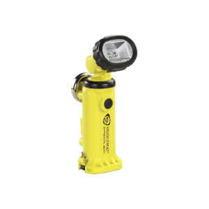 Streamlight 90621 Knucklehead
