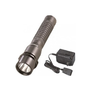 Streamlight 74303 Strion LED