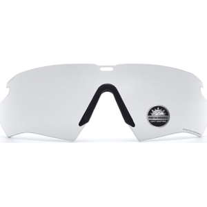 ESS 740-0452 Crossbow Replacement Lens
